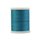 King Tut Cotton Quilting Thread - South Pacific