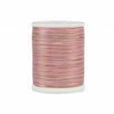 King Tut Cotton Quilting Thread - Valley of the Queens