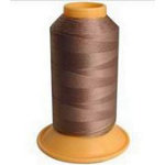 Upholstery Thread - 300m/328yds - Toast