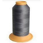 Upholstery Thread - 300m/328yds - Slate