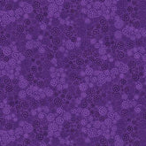 Sparkles - Purple