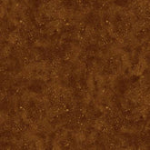 Medium Brown Spatter Texture 108in Wide Back