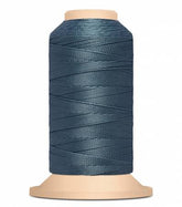 Upholstery Thread - 300m/328yds - Stone Blue