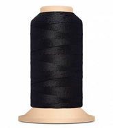 Upholstery Thread - 300m/328yds - Charcoal
