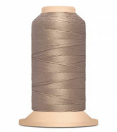 Upholstery Thread - 300m/328yds - Sand