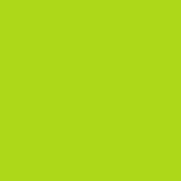 COLORWORKS PREMIUM SOLID LIME