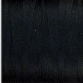 Upholstery Thread - 300m/328yds - Dark Green