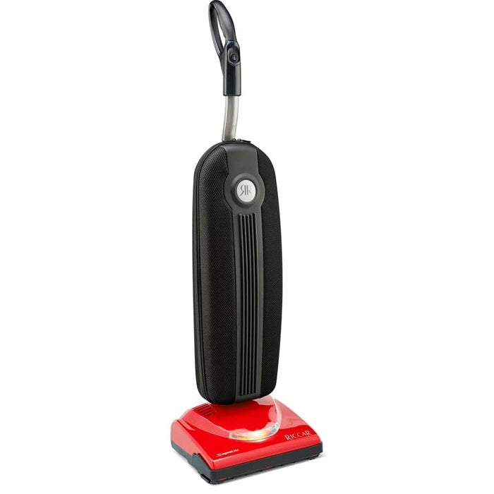 SupraLite Premium Lightweight Riccar Vacuums
