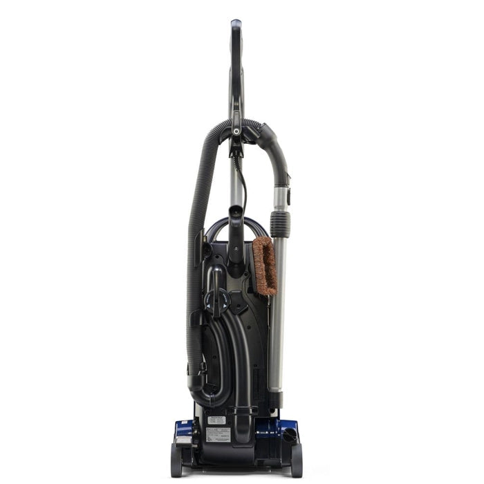 Tandem Air Premium Pet Upright Riccar Vacuums