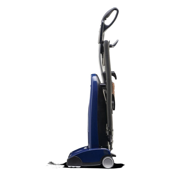 Tandem Air Deluxe Upright Riccar Vacuums
