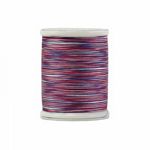 King Tut Cotton Quilting Thread - Home of the Brave