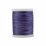 King Tut Cotton Quilting Thread - Martha's Vineyard