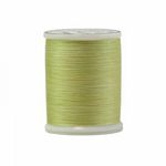 King Tut Cotton Quilting Thread - Prairie