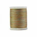 King Tut Cotton Quilting Thread - Southwest Soul