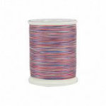 King Tut Cotton Quilting Thread - Freedom