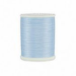 King Tut Cotton Quilting Thread - Baby Moses