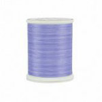 King Tut Cotton Quilting Thread - Wisteria Lane