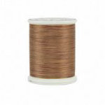 King Tut Cotton Quilting Thread - Cedar