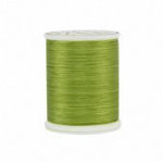 King Tut Cotton Quilting Thread - English Ivy