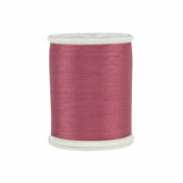 King Tut Cotton Quilting Thread - Raspberry Ripple