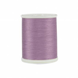 King Tut Cotton Quilting Thread - Emily