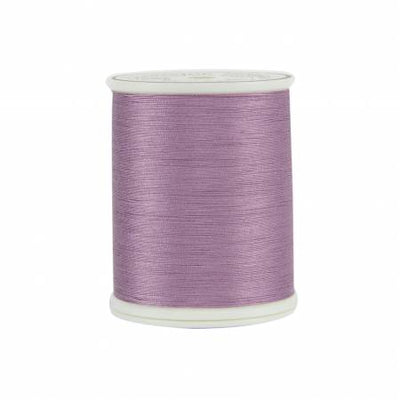 King Tut Cotton Quilting Thread - Emily