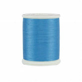 King Tut Cotton Quilting Thread - Aegean Sea