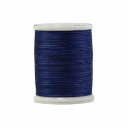 King Tut Cotton Quilting Thread - Mariana