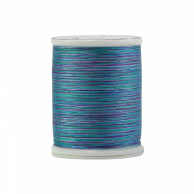 King Tut Cotton Quilting Thread - Paradise