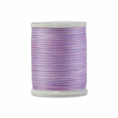 King Tut Cotton Quilting Thread - Waterlily