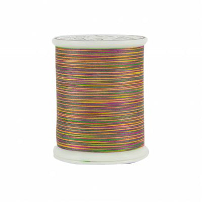 King Tut Cotton Quilting Thread - Nefertiti