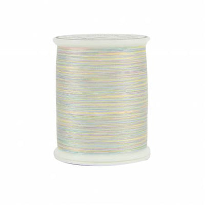 King Tut Cotton Quilting Thread - Mummie's Dearest