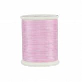 King Tut Cotton Quilting Thread - Cotton Candy