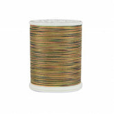 King Tut Cotton Quilting Thread - Old Giza