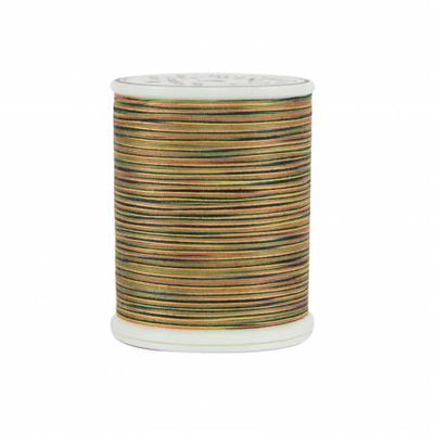 King Tut Cotton Quilting Thread - Old Giza