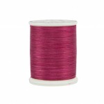 King Tut Cotton Quilting Thread - Cinnaberry