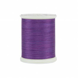 King Tut Cotton Quilting Thread - Berry Patch