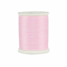 King Tut Cotton Quilting Thread - Angel Pink