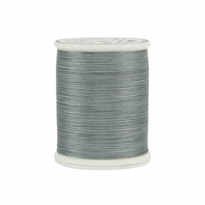 King Tut Cotton Quilting Thread - Pumice