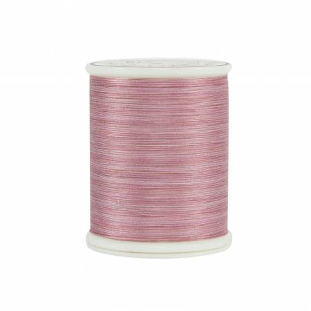 King Tut Cotton Quilting Thread - Chalice