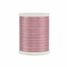 King Tut Cotton Quilting Thread - Chalice