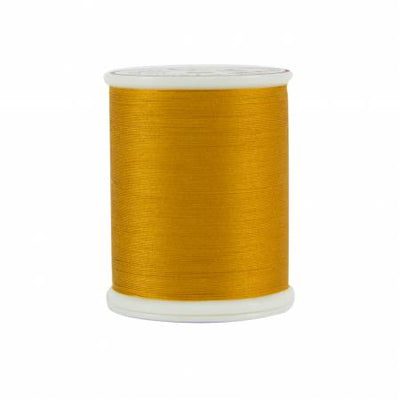 King Tut Cotton Quilting Thread - Olde Golde