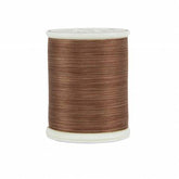 King Tut Cotton Quilting Thread - Pine Cone