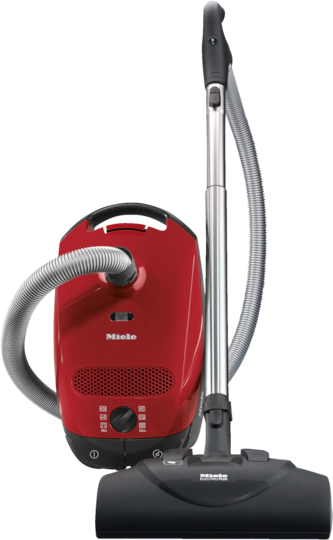 Classic C1 Home Care PowerLine - SBCN0 Miele Vacuums
