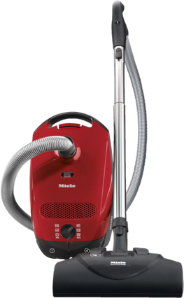 Classic C1 Home Care PowerLine - SBCN0 Miele Vacuums