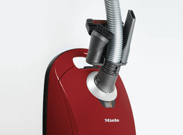 Compact C1 HomeCare PowerLine - SCAO3 Miele Vacuums