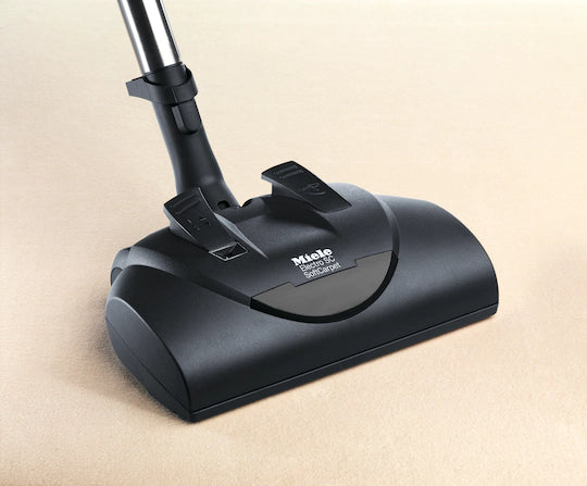 Classic C1 Home Care PowerLine - SBCN0 Miele Vacuums
