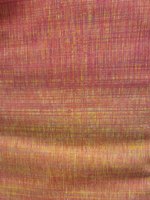 OMBRA RED PINK YELLOW 108/ WIDE BACK