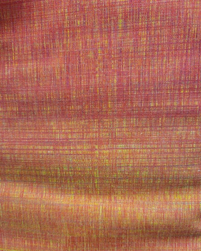 OMBRA RED PINK YELLOW 108/ WIDE BACK