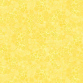 Sparkles - Yellow